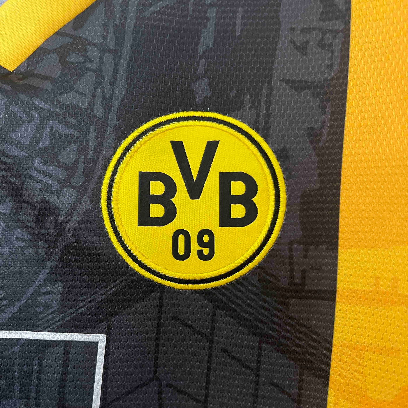 Borussia Dortmund 24/25 Special Edition (Fan)