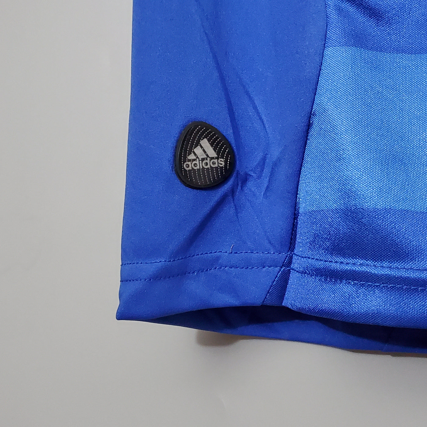 Chelsea Retro 2012 Champions League Edition Home (Fan)