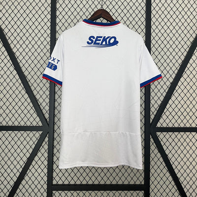 Rangers 24/25 Away (Fan)