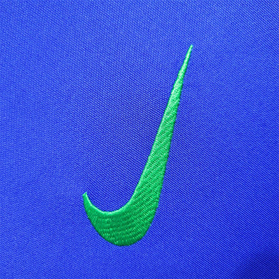 Brazil 22/23 Away (Fan)