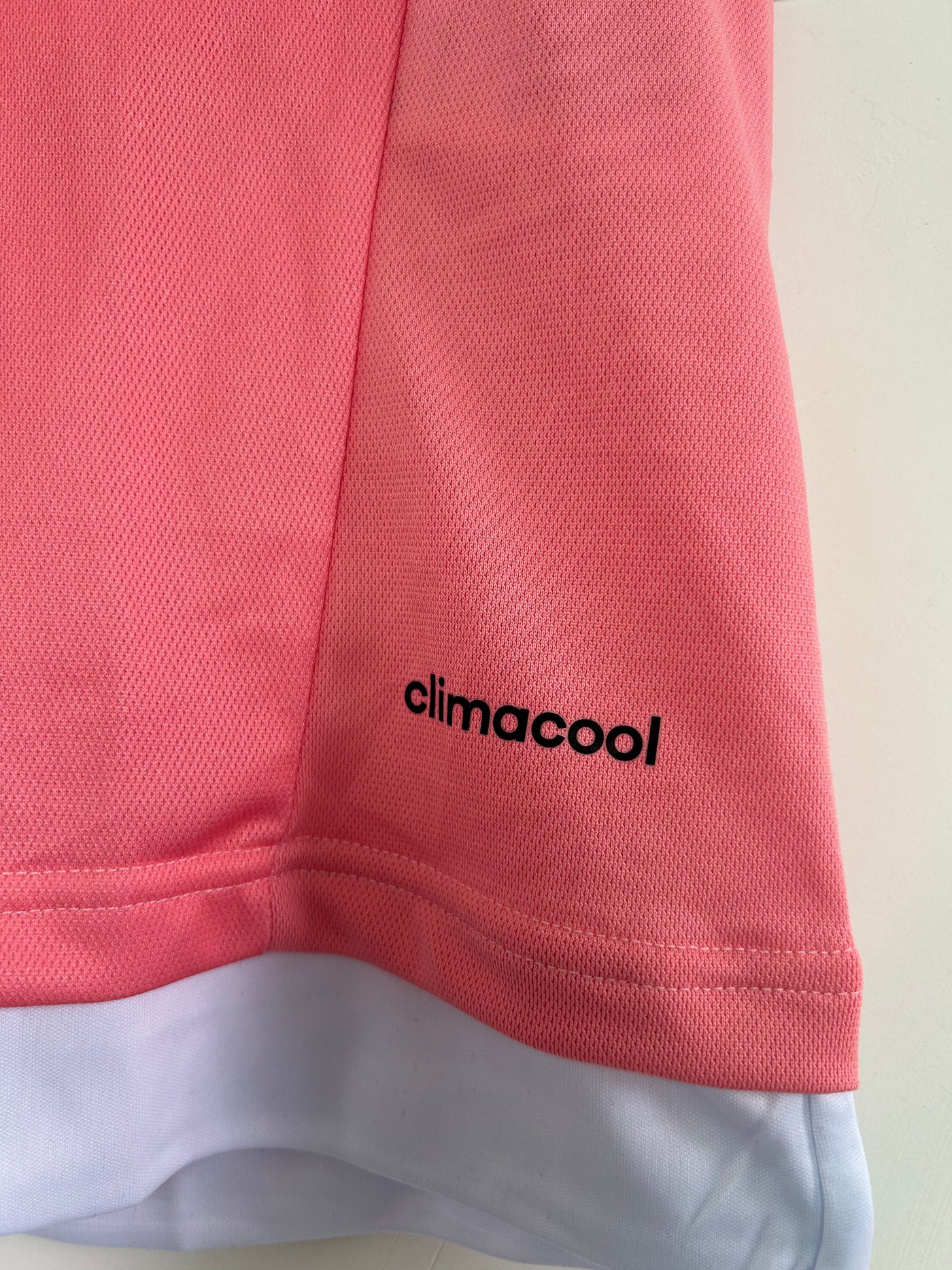 Juventus Retro 2015/2016 Away (Fan)