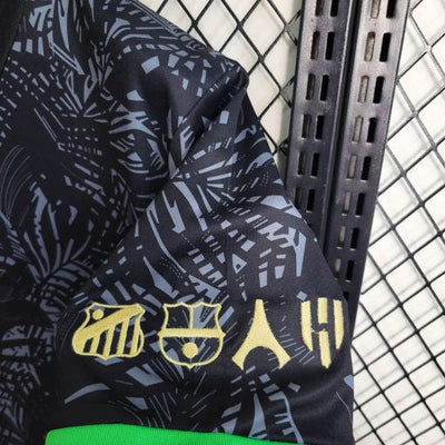Brazil 23/24 Special Edition (Fan)