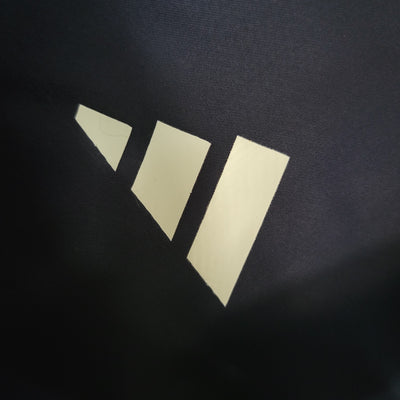 São Paulo 23/24 Windbreaker