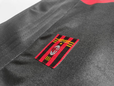 AC Milan Retro 1998/1999 Second Away (Fan)
