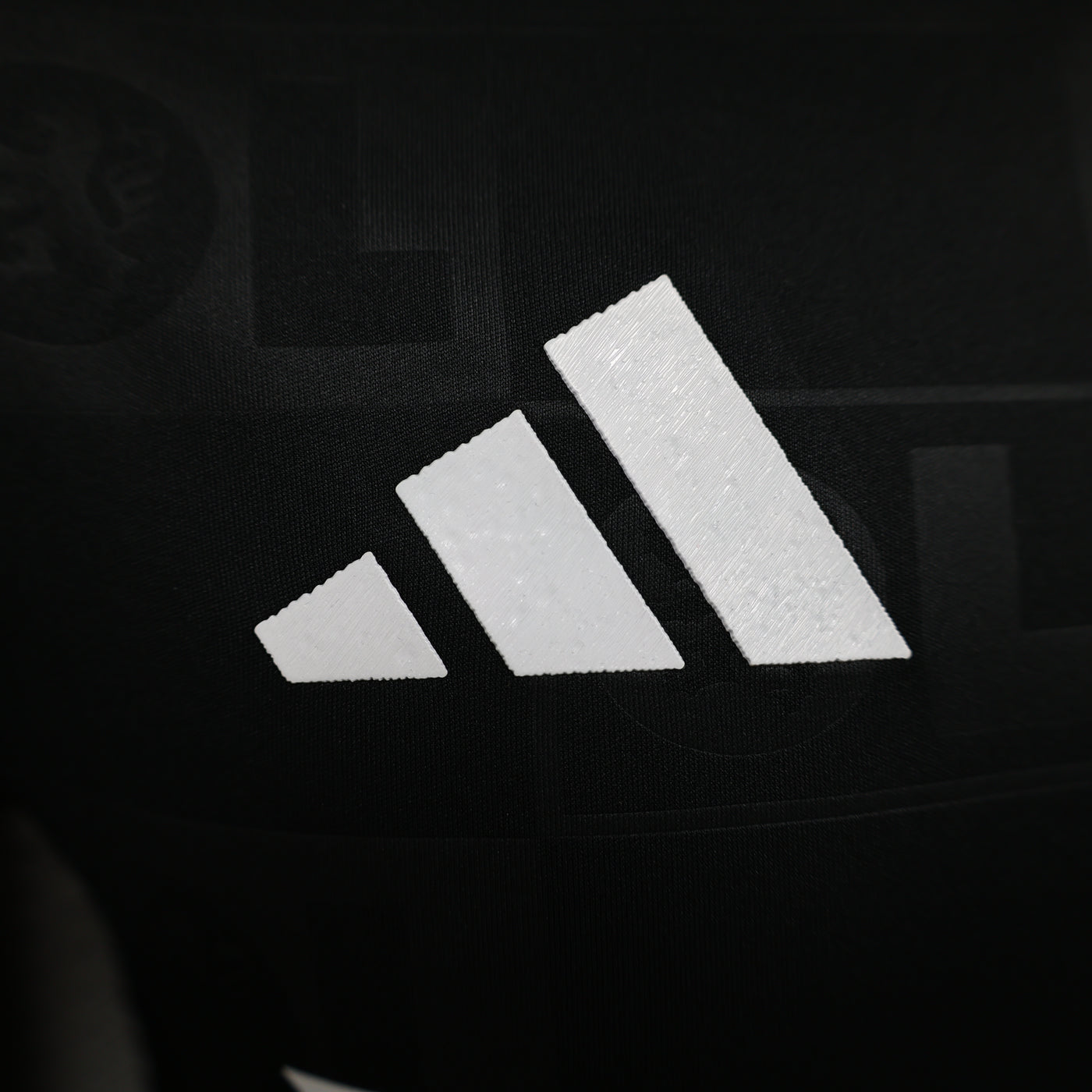 Lyon 24/25 Away (Player)