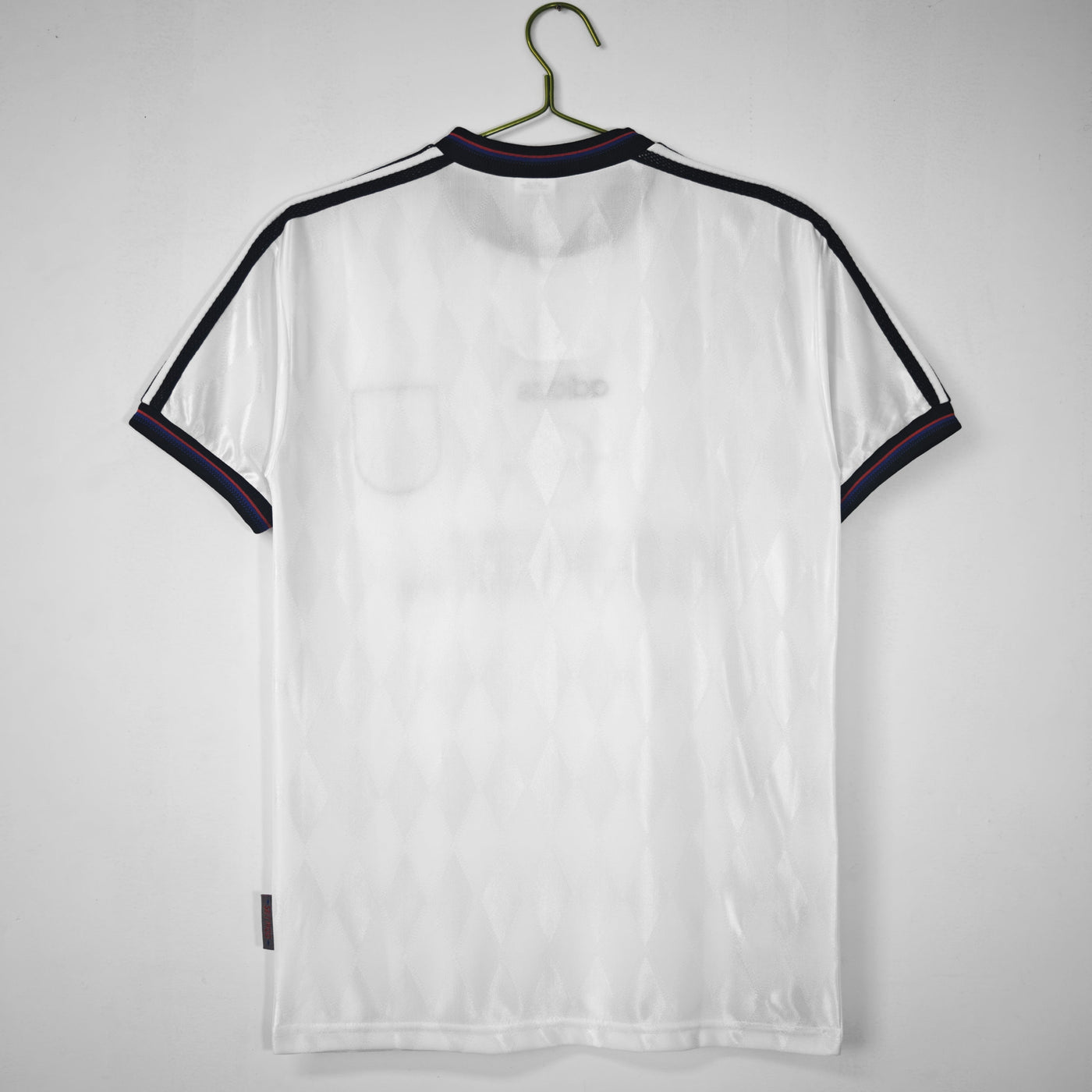 Bayern Munich Retro 1996/98 (Fan)