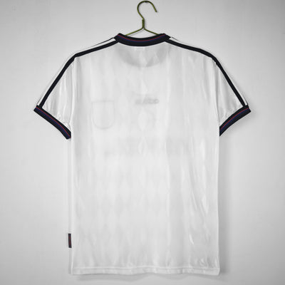 Bayern Munich Retro 1996/98 (Fan)