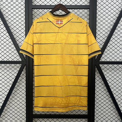 Real Sociedad 24/25 Away (Fan)