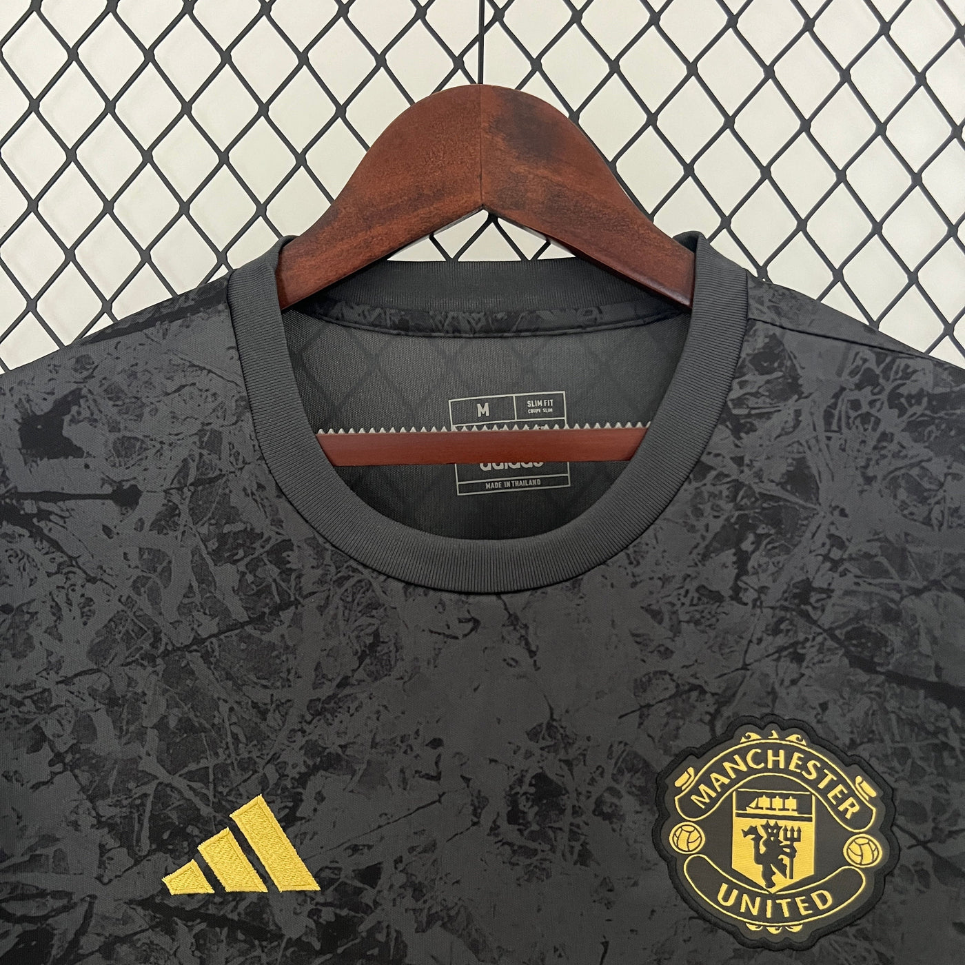 Manchester United 24/25 Special Edition (Fan)
