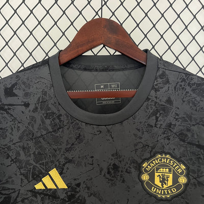 Manchester United 24/25 Special Edition (Fan)