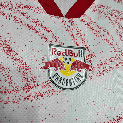 Bragantino 24/25 Home (Fan)