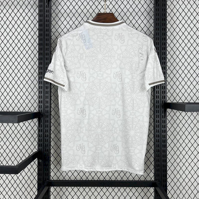 Nottingham Forest 25/26 Away (Fan)