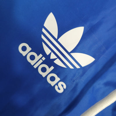 Yokohama F. Marinos 23/24 Windbreaker