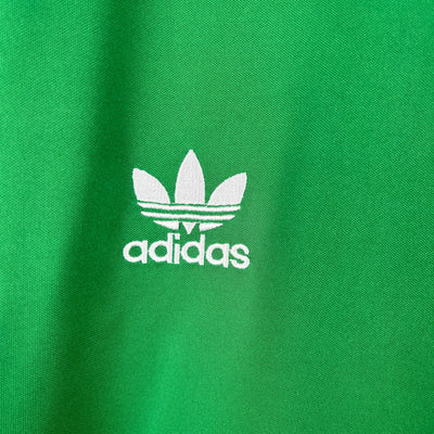 Ireland Retro 1998 (Fan)
