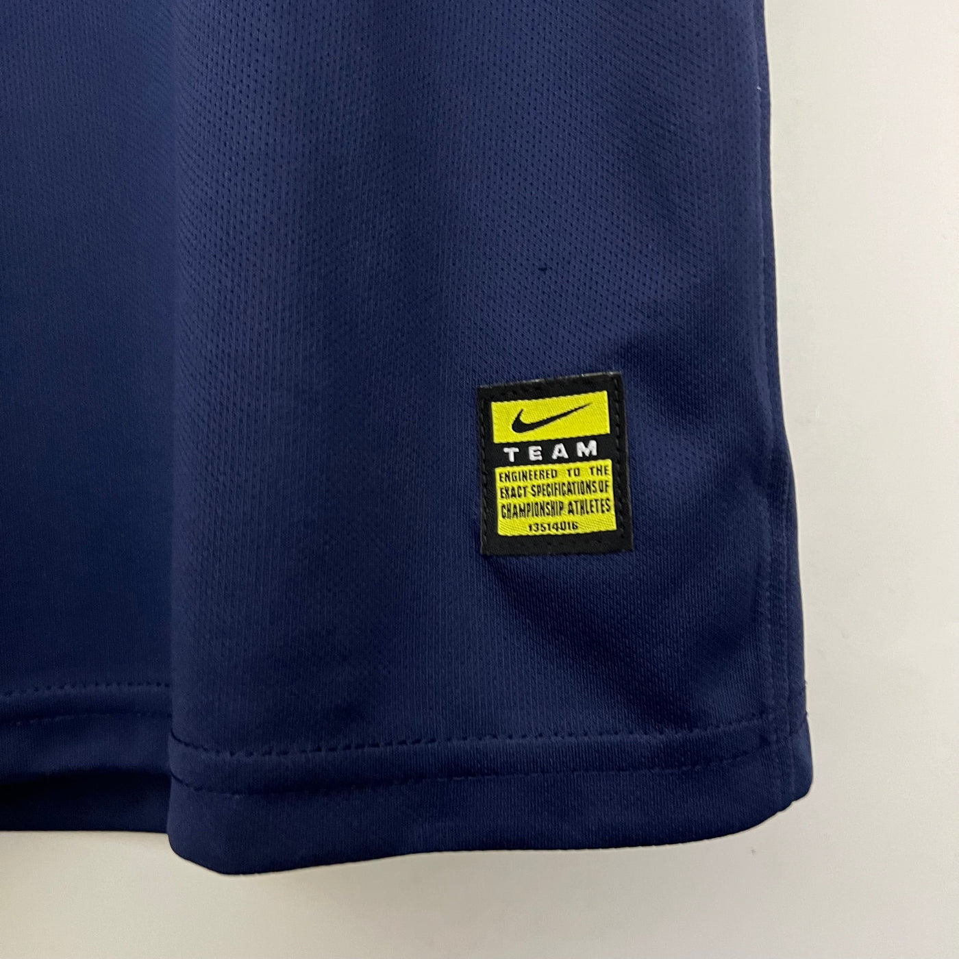 Boca Juniors Retro 09/10 Home (Fan)