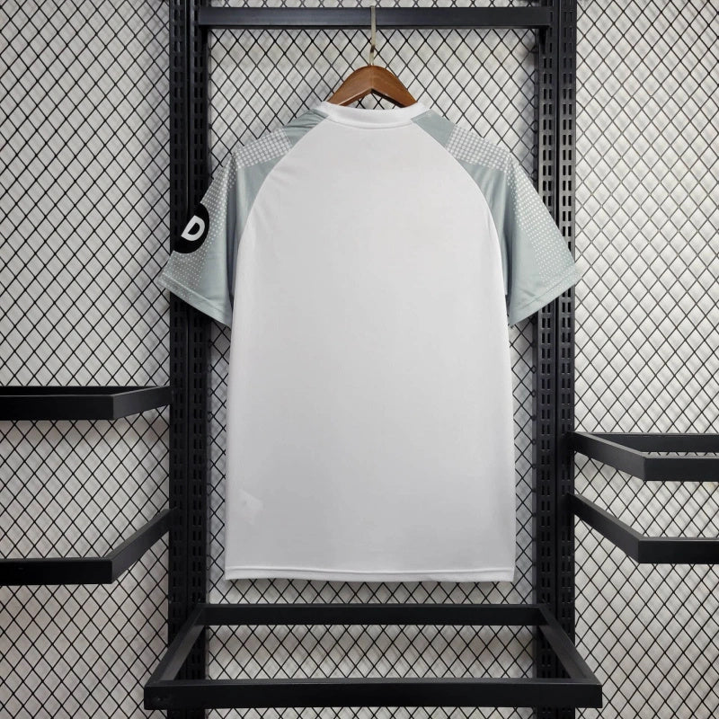 West Ham 24/25 Away (Fan)