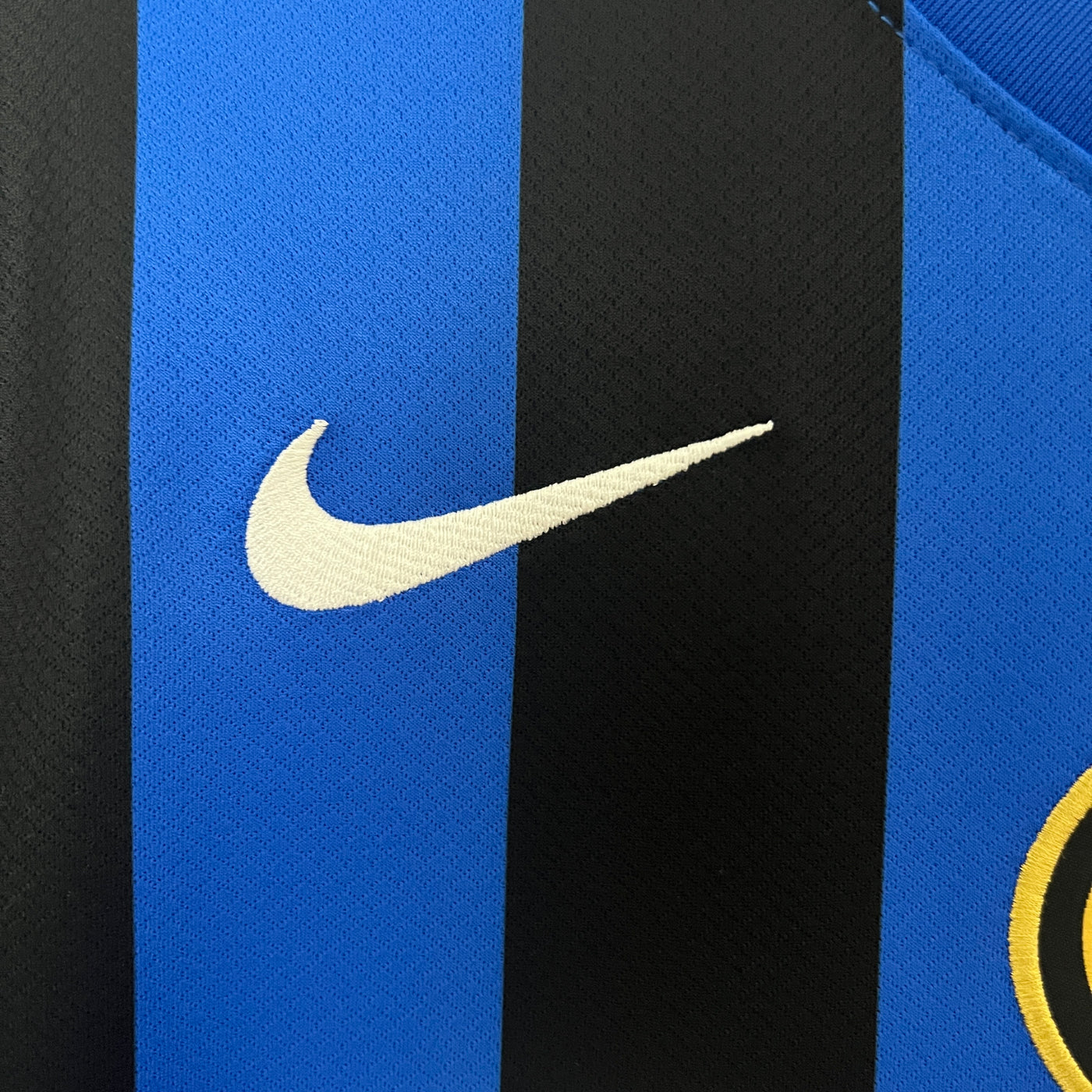 Inter Milan 24/25 Home (Fan)
