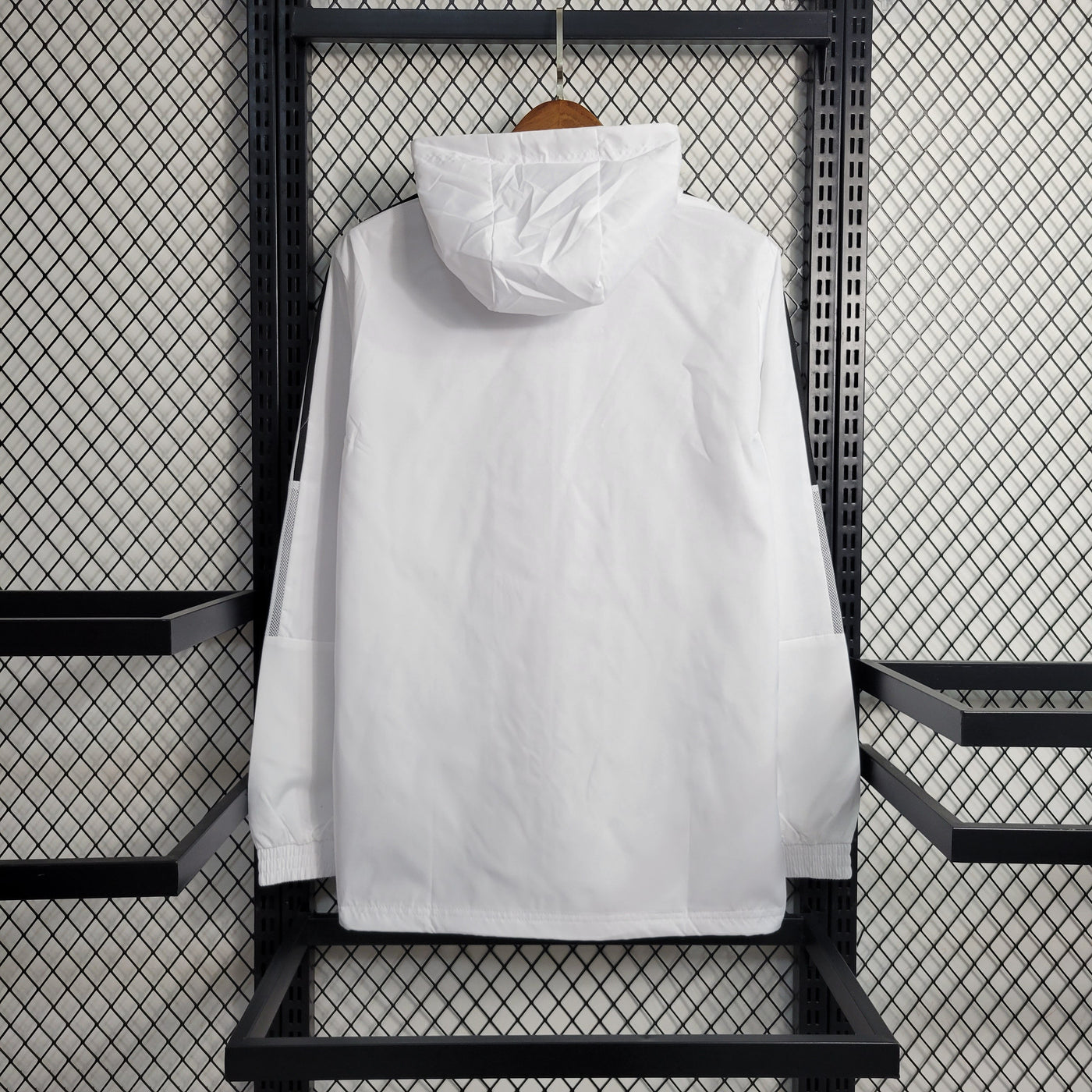 Germany 23/24 Windbreaker (Fan)