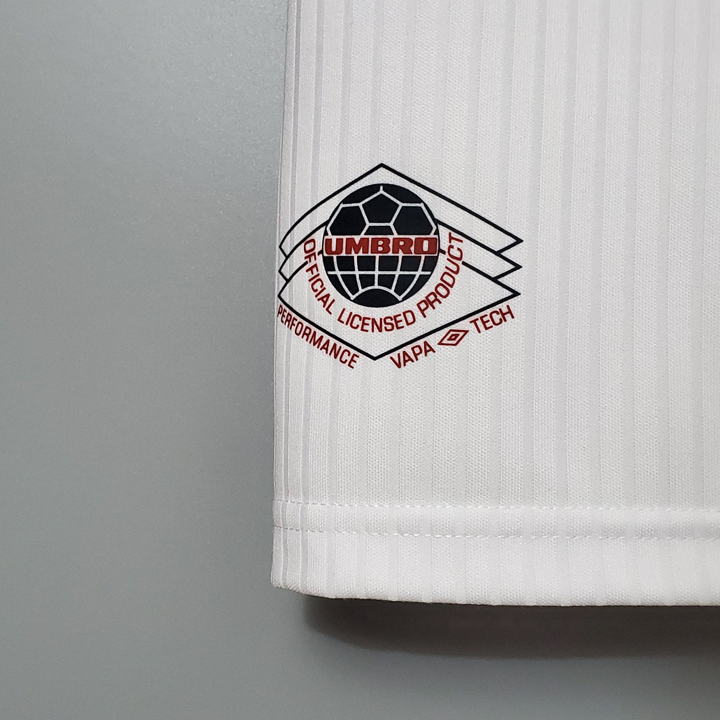 England Retro 1998 Home (Fan)