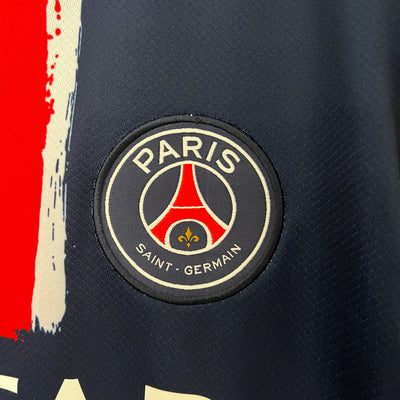 Paris Saint Germain 24/25 Home (Fan)