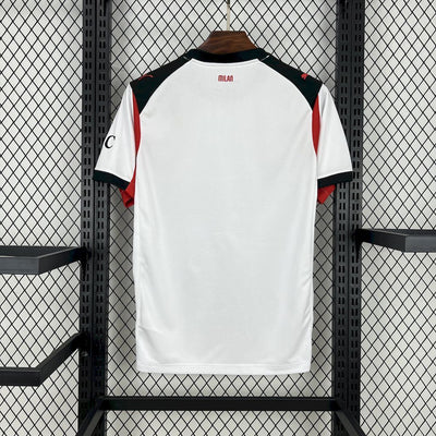AC Milan 25/26 Away (Fan)