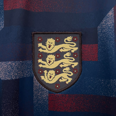 England 24/25 Training (Fan)
