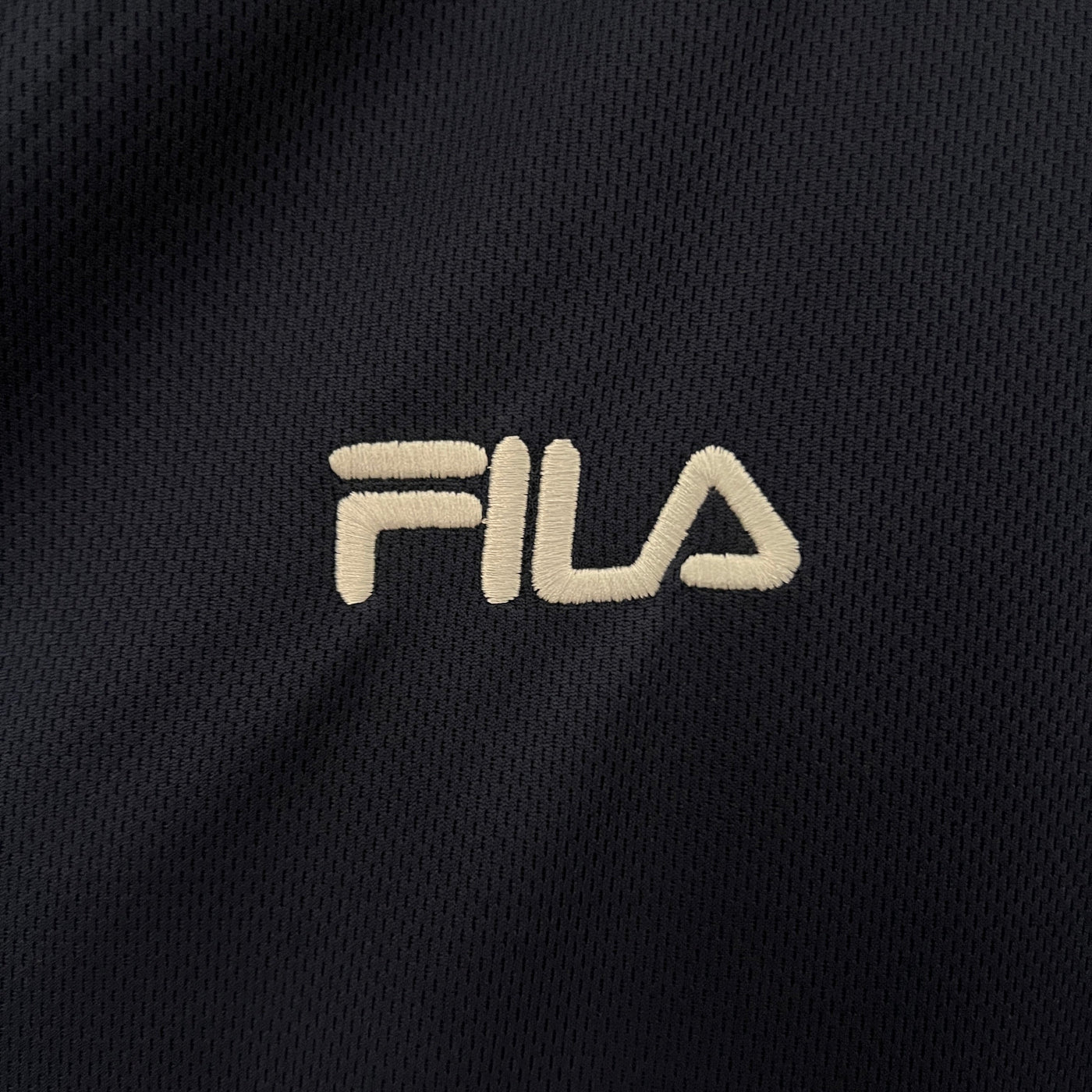 West Ham United Retro 99/01 Third Away (Fan)