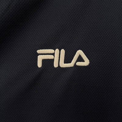 West Ham United Retro 99/01 Third Away (Fan)