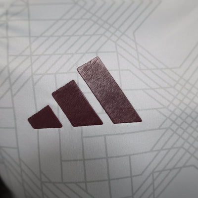 Ajax 24/25 Third Kit (Player)