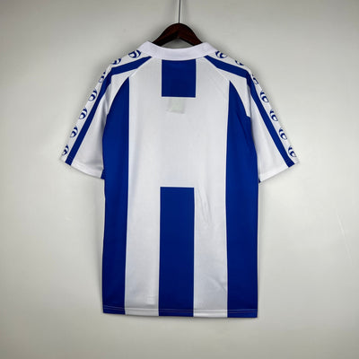 Espanyol Retro 84/89 Home (Fan)