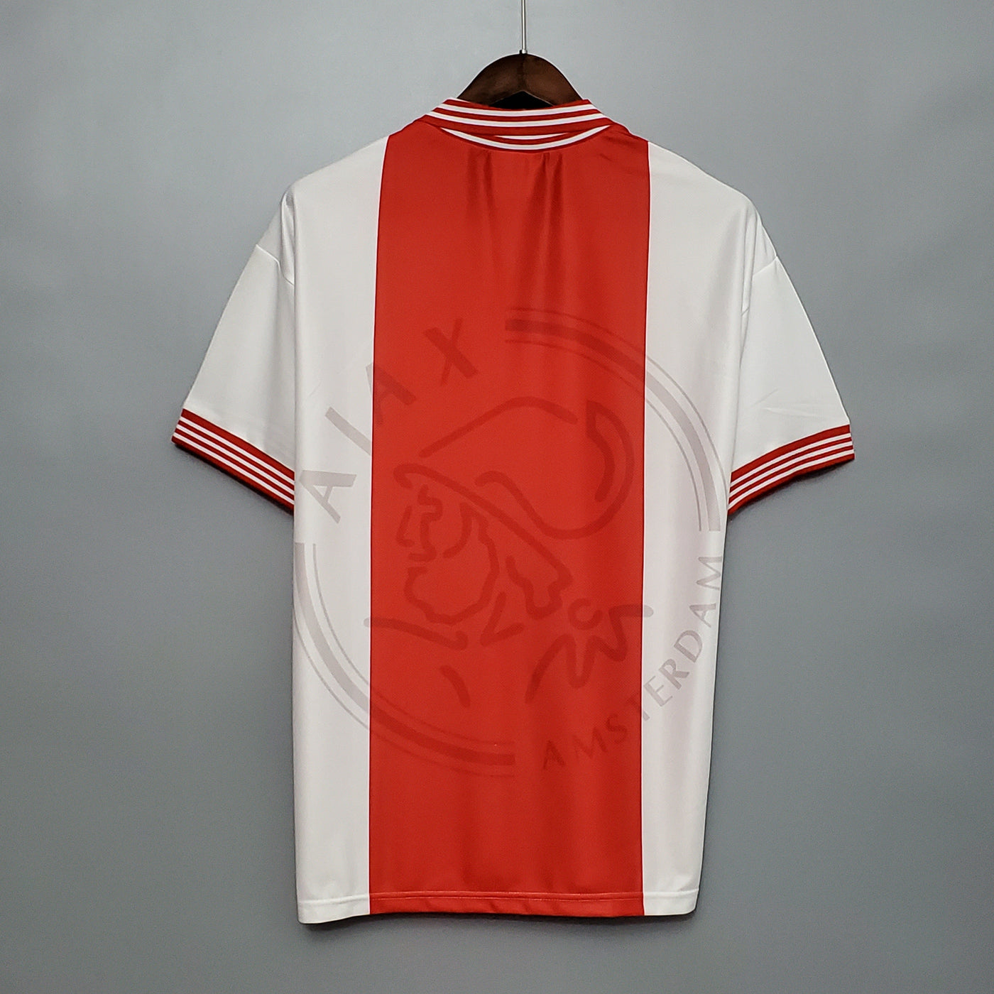 Ajax Retro 95/96 Home (Fan)