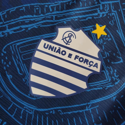 Goiás Esporte Clube 24/25 (Fan)