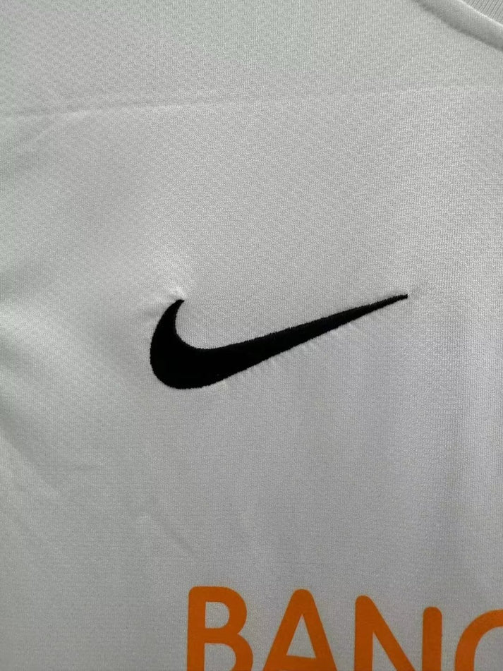 Santos 13/14 Retro (Fan)