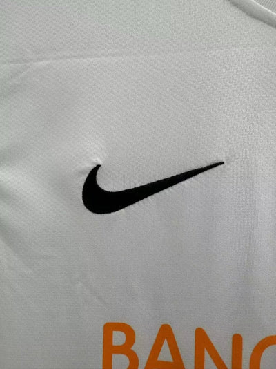 Santos 13/14 Retro (Fan)