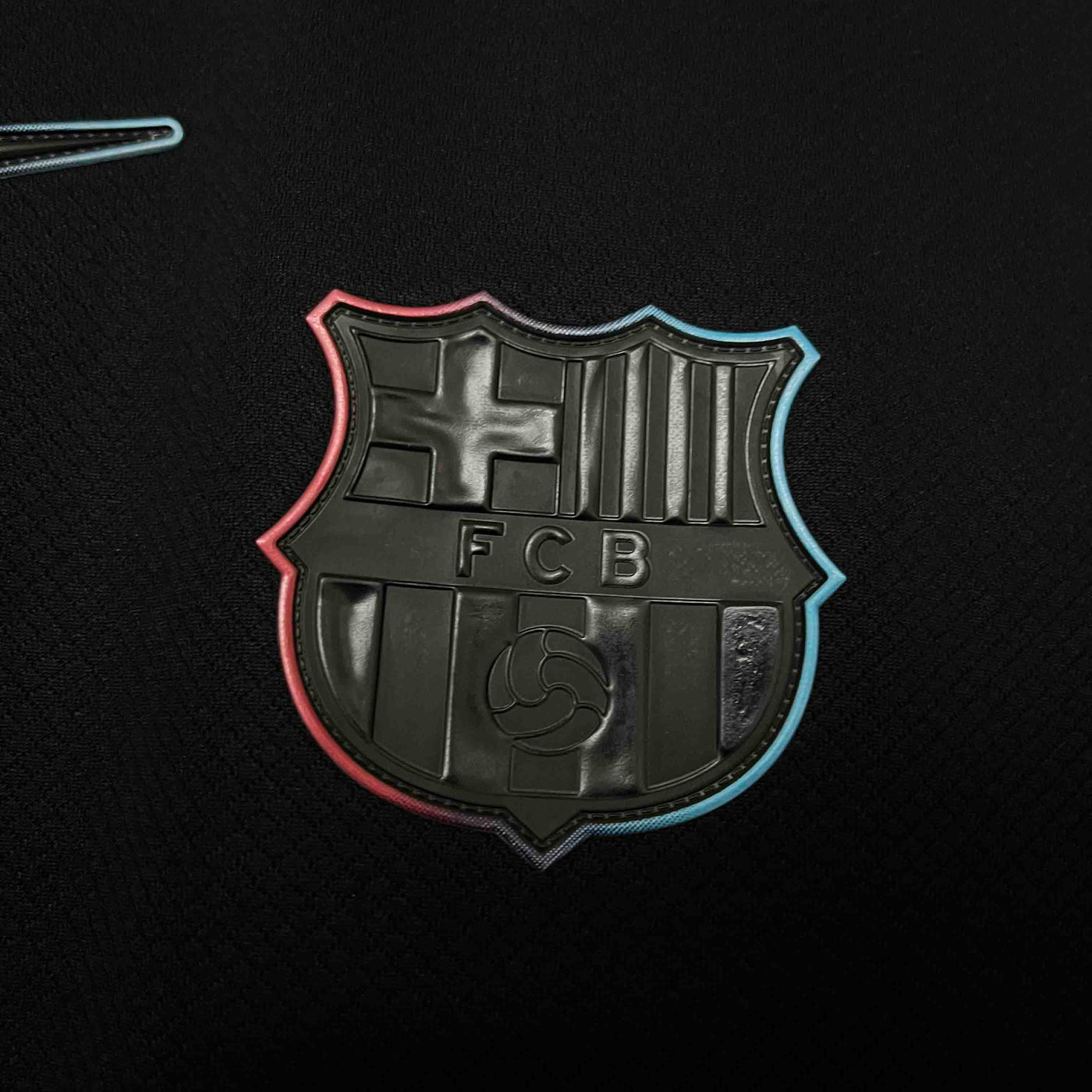 Barcelona 24/25 Away (Fan)