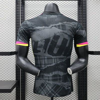 Chelsea 24/25 Third Kit (Player)