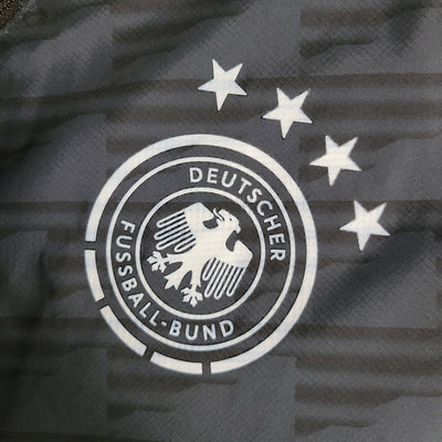 Germany 23/24 Windbreaker (Fan)