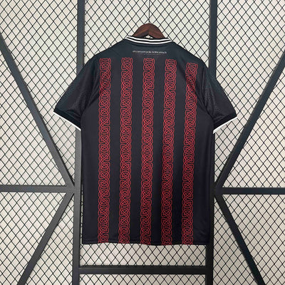 Bohemians FC 24/25 Home (Fan)