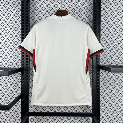 Chelsea 25/26 Away (Fan)