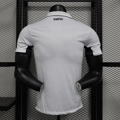 Napoli 24/25 Away (Player)