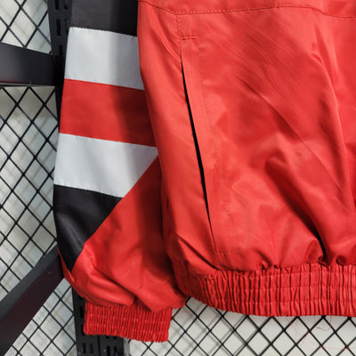 Arsenal 23/24 Windbreaker