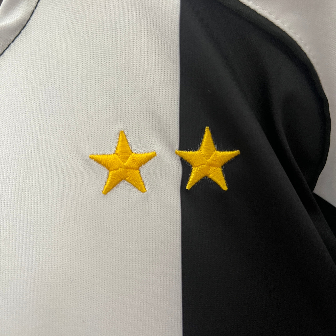 Juventus Retro 04/05 Home (Fan)