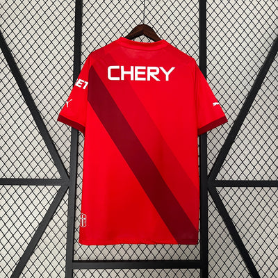 Deportivo Universidad Católica 24/25 Away (Fan)