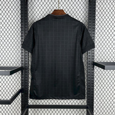 Tottenham 25/26 Away (Fan)