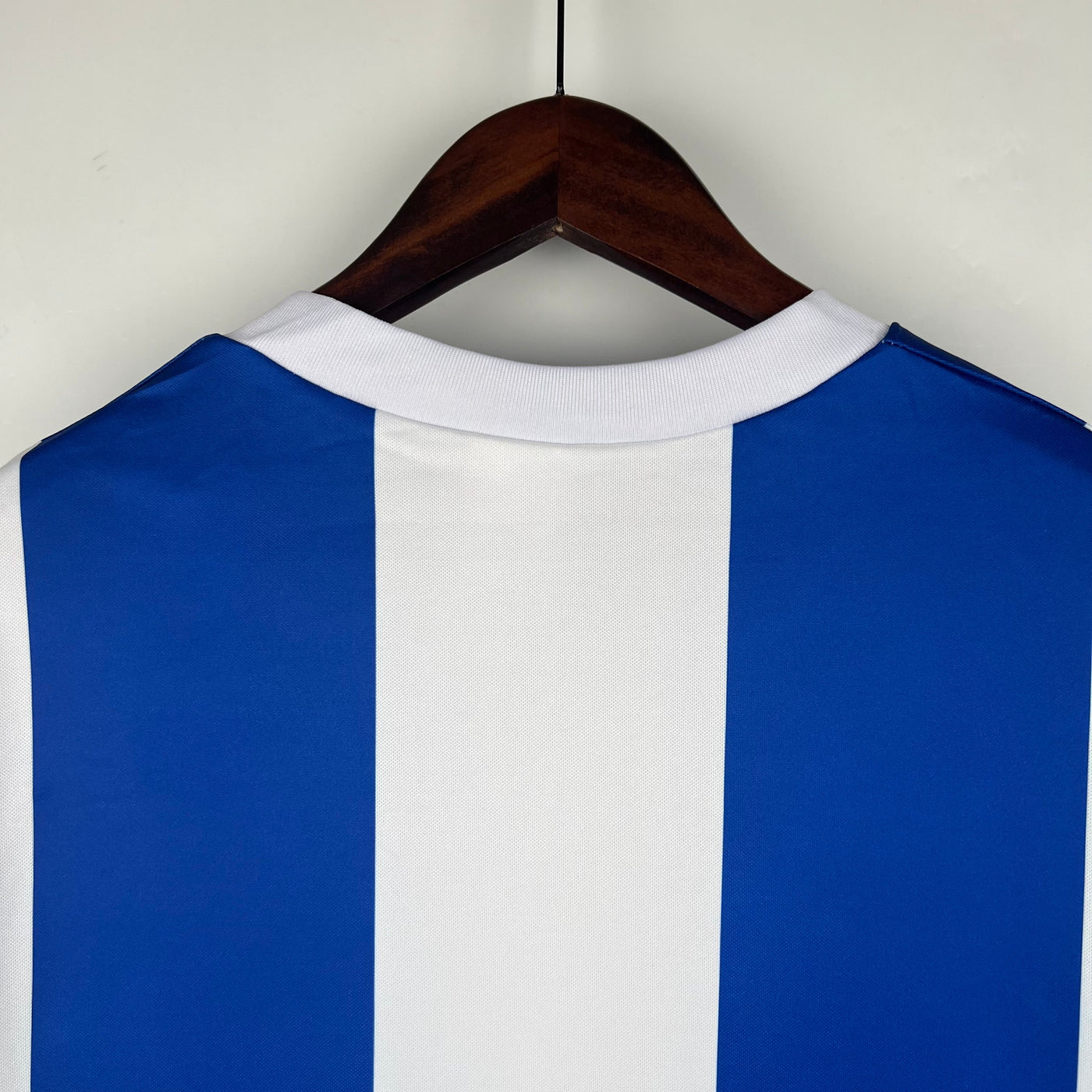Porto Retro 90/93 Home (Fan)