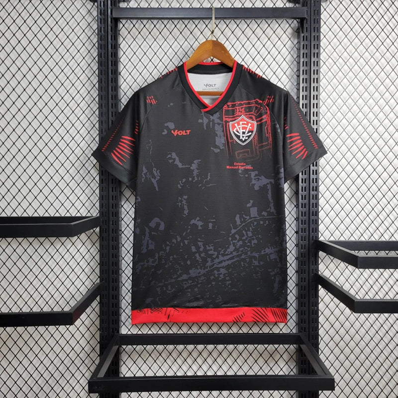 Vitoria 24/25 Special Edition (Fan)