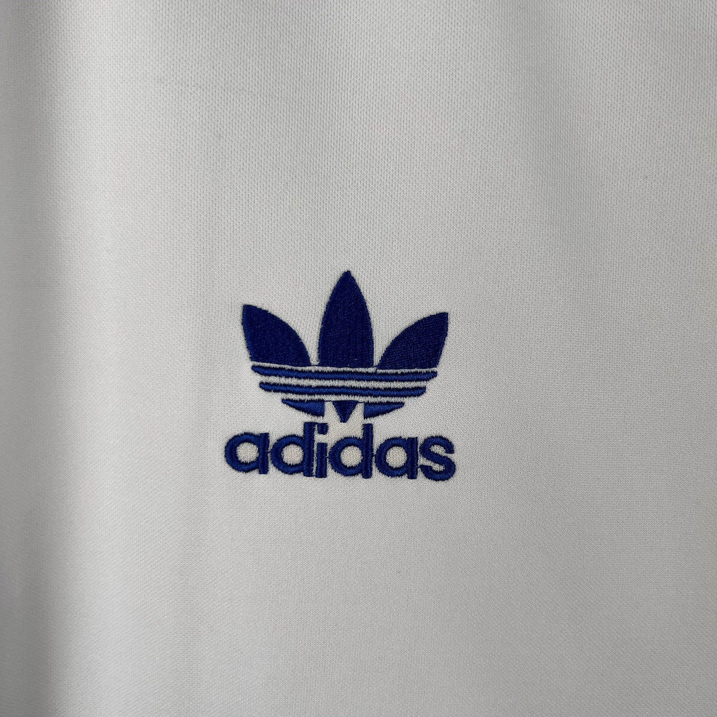 Finland Retro 1982 Home (Fan)