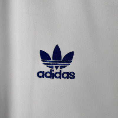Finland Retro 1982 Home (Fan)