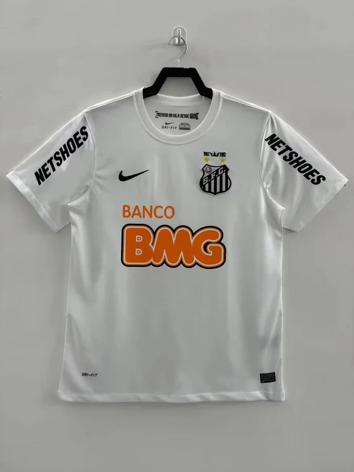 Santos 13/14 Retro (Fan)