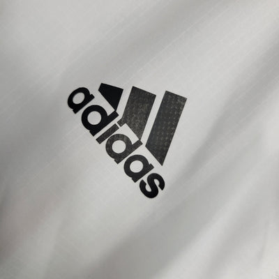 Real Madrid 23/24 Windbreaker (Fan)